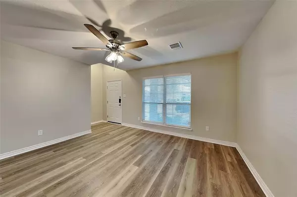 Little Elm, TX 75068,2029 Falls Creek Drive