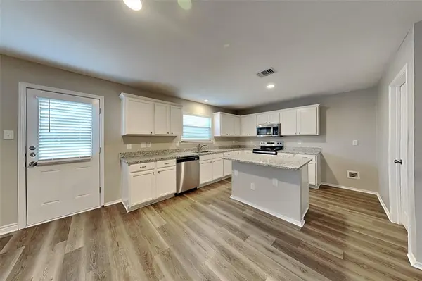 Little Elm, TX 75068,2029 Falls Creek Drive