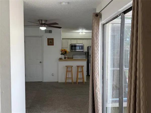 Dallas, TX 75243,9803 Walnut Street #308