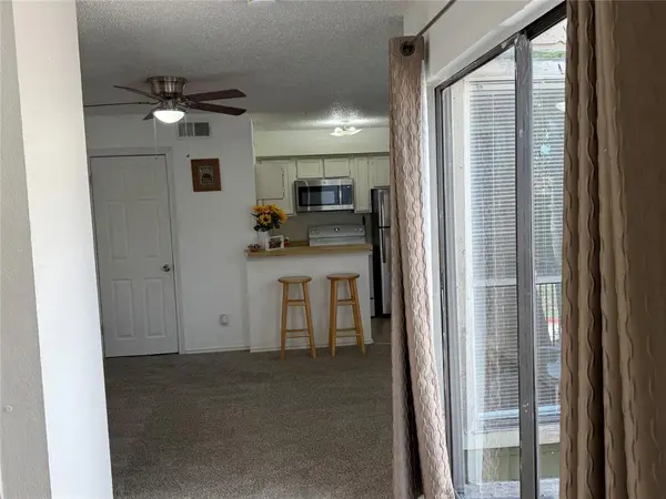 Dallas, TX 75243,9803 Walnut Street #308