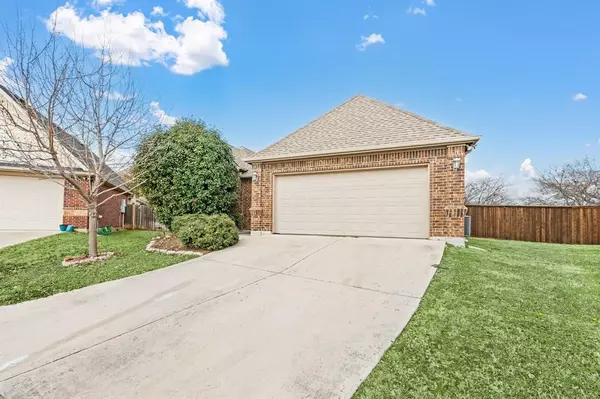 Fort Worth, TX 76126,5200 Cross Plains Court