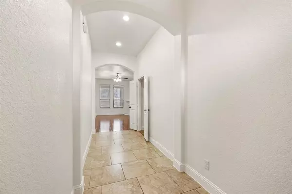 Fort Worth, TX 76126,5200 Cross Plains Court