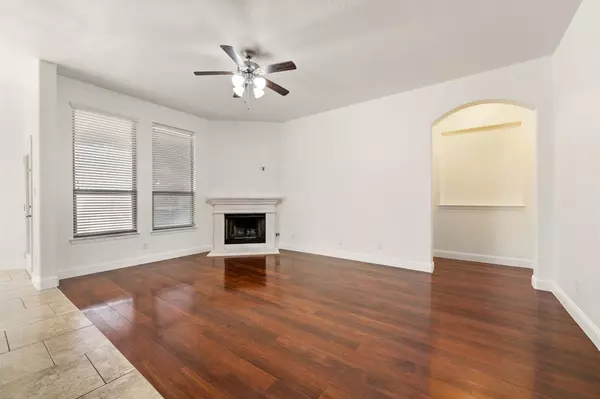 Fort Worth, TX 76126,5200 Cross Plains Court