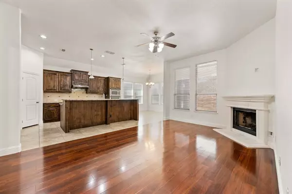 Fort Worth, TX 76126,5200 Cross Plains Court