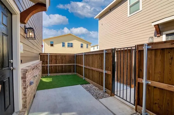 Venus, TX 76084,707 Harvest Moon Drive