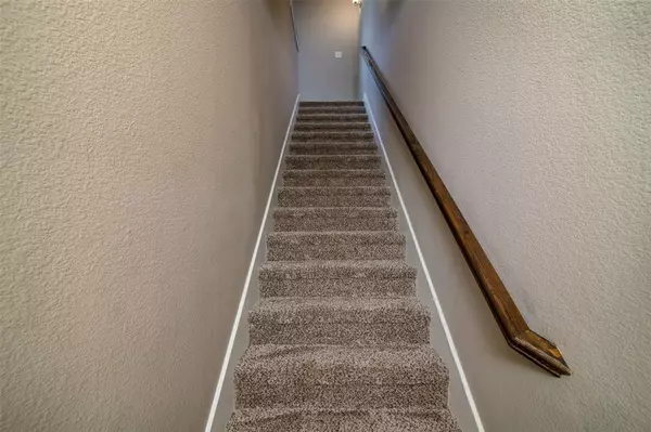 Venus, TX 76084,707 Harvest Moon Drive