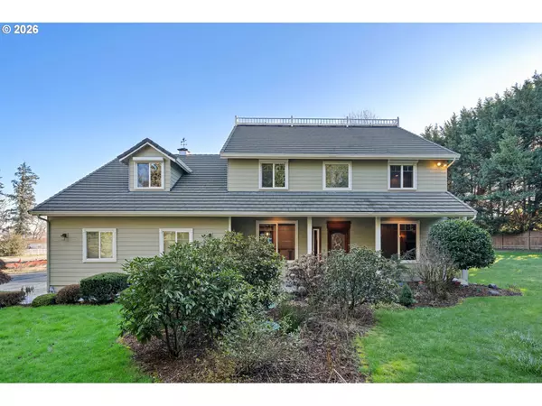 Ridgefield, WA 98642,1615 NE 279TH ST