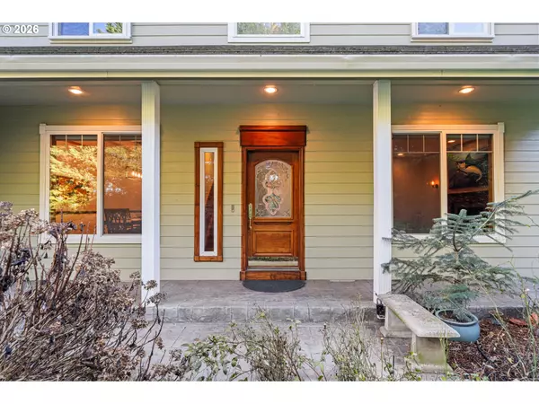 Ridgefield, WA 98642,1615 NE 279TH ST