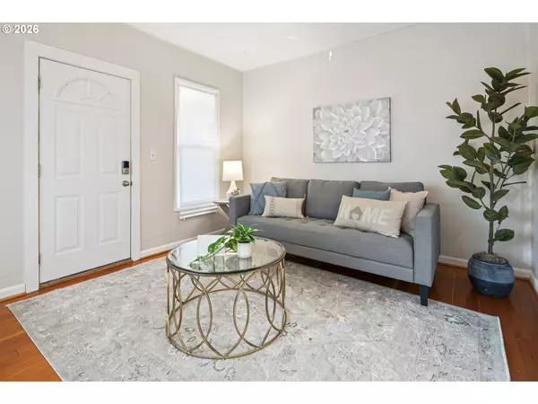 Portland, OR 97213,610 NE 79TH AVE