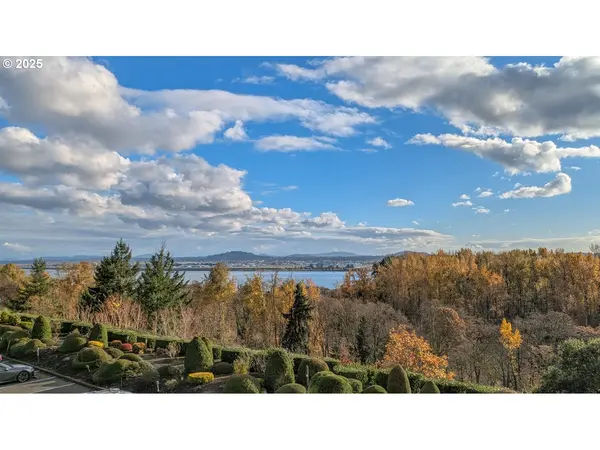 Vancouver, WA 98661,5535 E EVERGREEN BLVD #7205