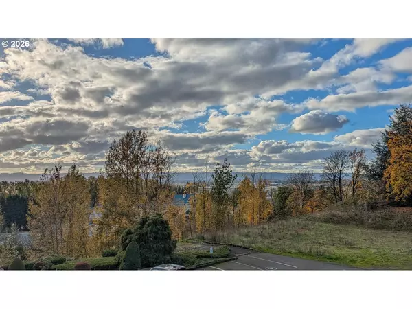 Vancouver, WA 98661,5535 E EVERGREEN BLVD #7205