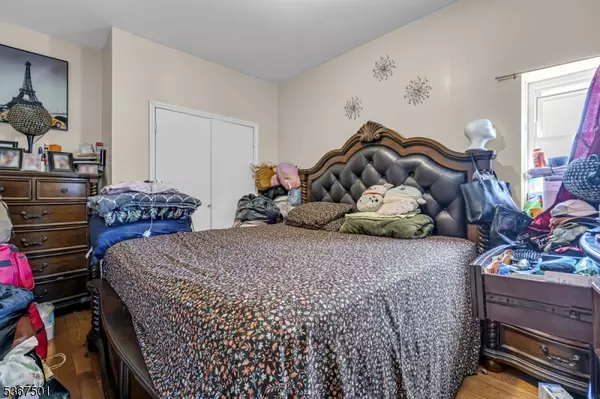 Irvington Twp., NJ 07111,122 Harper Ave