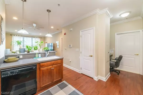 Riverdale Boro, NJ 07457,8101 Sanctuary Blvd #8101