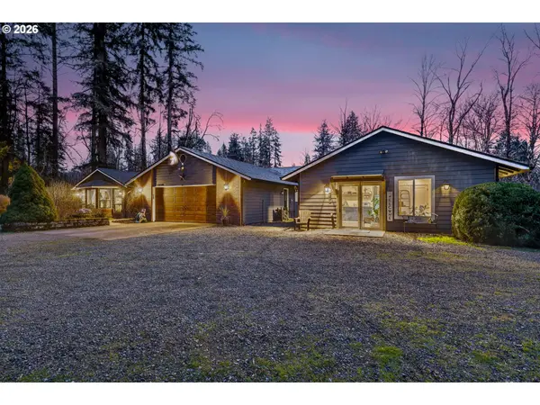 Eagle Creek, OR 97022,23739 SE BONNIE LURE DR