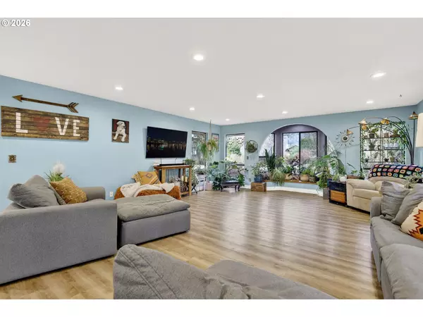 Eagle Creek, OR 97022,23739 SE BONNIE LURE DR