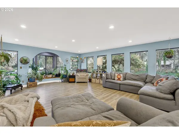 Eagle Creek, OR 97022,23739 SE BONNIE LURE DR