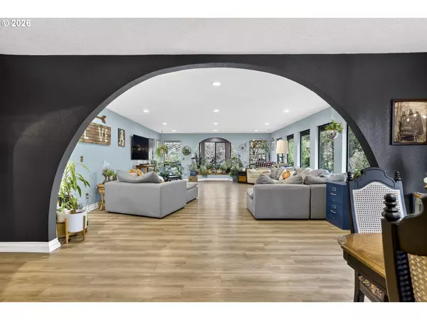 Eagle Creek, OR 97022,23739 SE BONNIE LURE DR