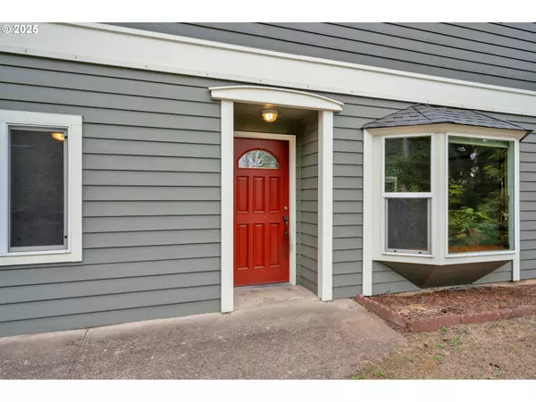 Eugene, OR 97405,2850 GARFIELD ST