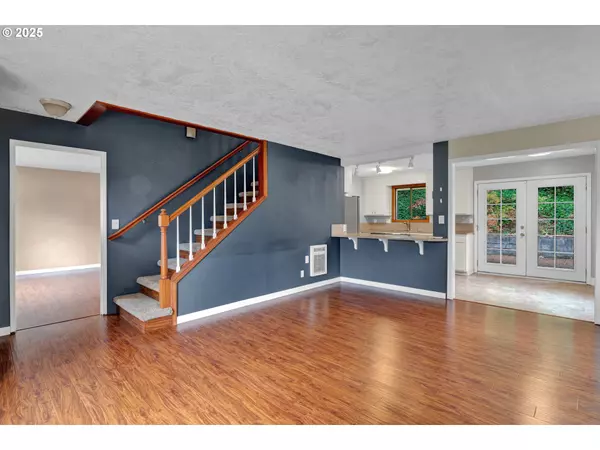 Eugene, OR 97405,2850 GARFIELD ST