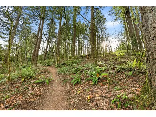 Portland, OR 97229,7324 NW PENRIDGE RD