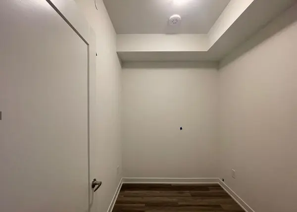 Toronto C08, ON M5A 1Y4,135 Lower Sherbourne ST #1442