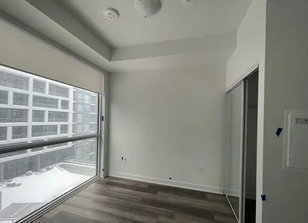 Toronto C08, ON M5A 1Y4,135 Lower Sherbourne ST #1442