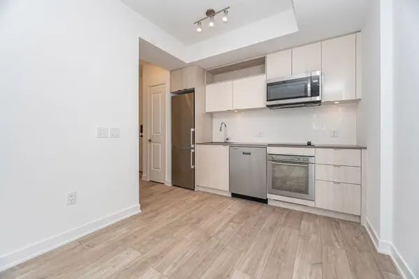 100 Dalhousie ST #904, Toronto C08, ON M5B 0C7