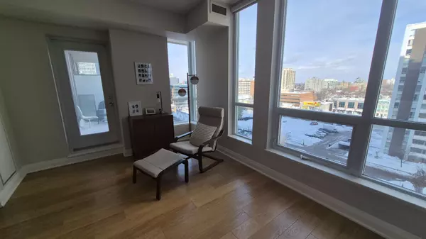 Toronto C10, ON M4S 0A2,83 Redpath AVE #703