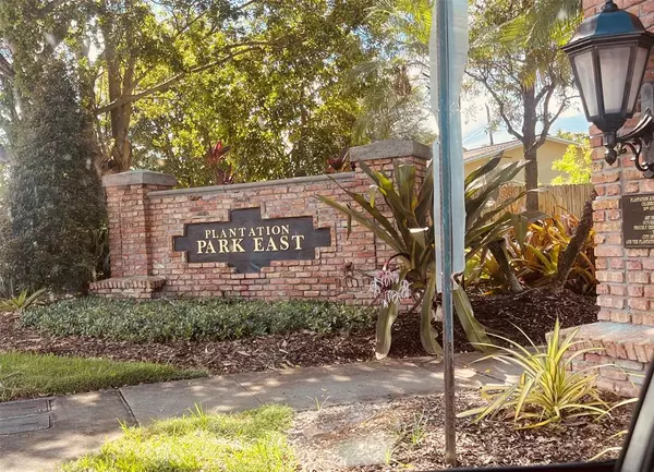 Plantation, FL 33317,4827 NW 2nd Ct