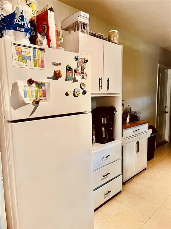 Plantation, FL 33317,4827 NW 2nd Ct