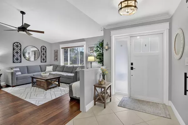 Cooper City, FL 33330,11611 SW 52nd St