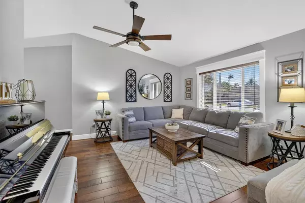 Cooper City, FL 33330,11611 SW 52nd St