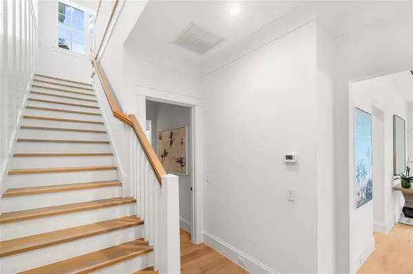 Delray Beach, FL 33444,130 SE 1st Ave