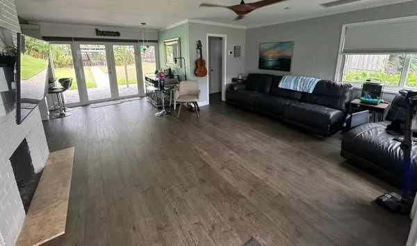 Oakland Park, FL 33334,1509 NE 35th St