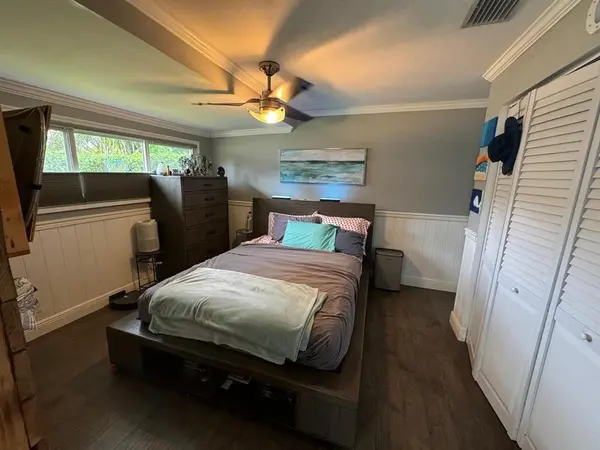 Oakland Park, FL 33334,1509 NE 35th St