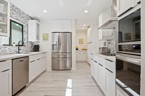 Fort Lauderdale, FL 33305,2508 NE 21st Ct