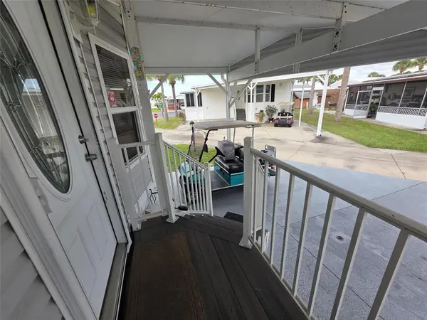 Okeechobee, FL 34974,6614 SE 54th LANE