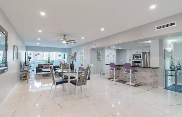 333 Sunset Drive #105, Fort Lauderdale, FL 33301