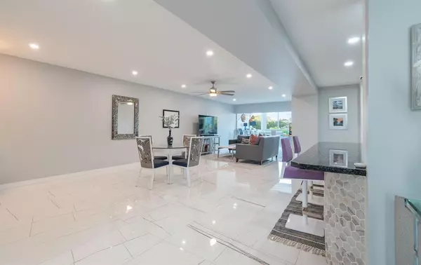 Fort Lauderdale, FL 33301,333 Sunset Drive #105