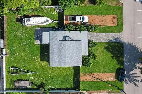 Pompano Beach, FL 33064,3761 NE 14th Ave