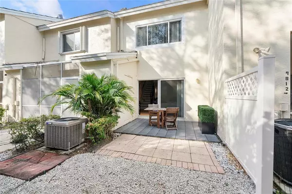 Coral Springs, FL 33076,9816 NW 56th Pl