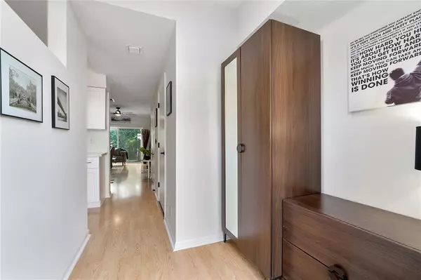 Coral Springs, FL 33076,9816 NW 56th Pl