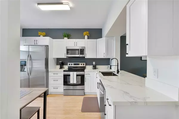 Coral Springs, FL 33076,9816 NW 56th Pl