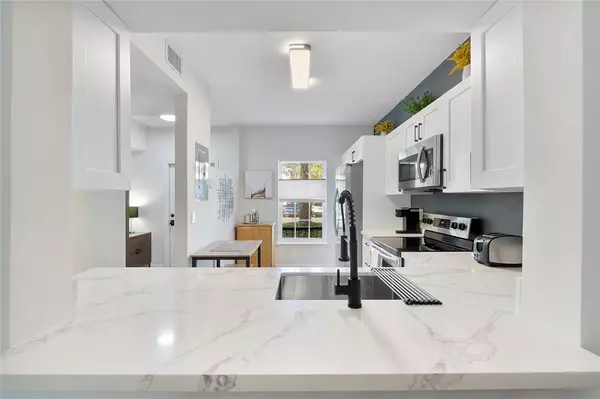 Coral Springs, FL 33076,9816 NW 56th Pl