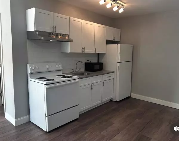 Lehigh Acres, FL 33971