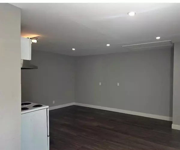 Lehigh Acres, FL 33971,Address not disclosed