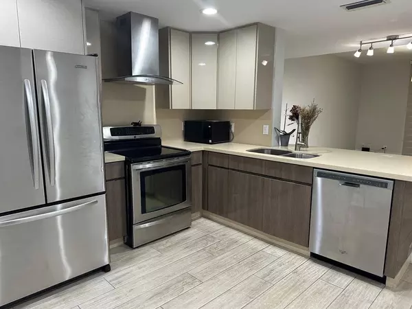 Fort Lauderdale, FL 33327,1394 Barcelona Way