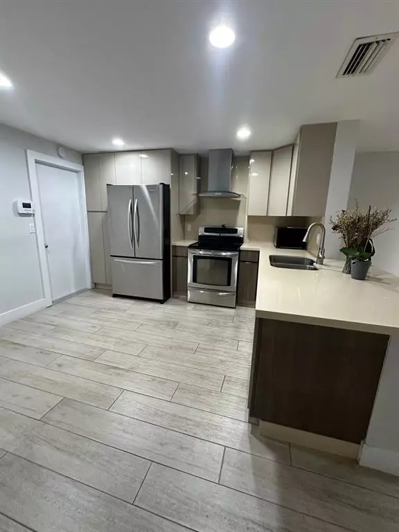 Fort Lauderdale, FL 33327,1394 Barcelona Way