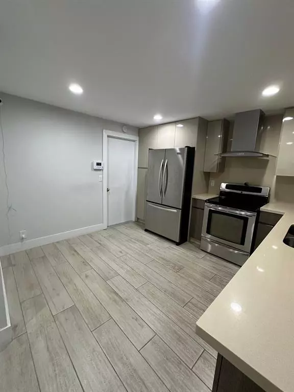 Fort Lauderdale, FL 33327,1394 Barcelona Way