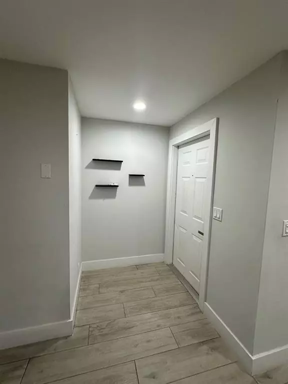 Fort Lauderdale, FL 33327,1394 Barcelona Way